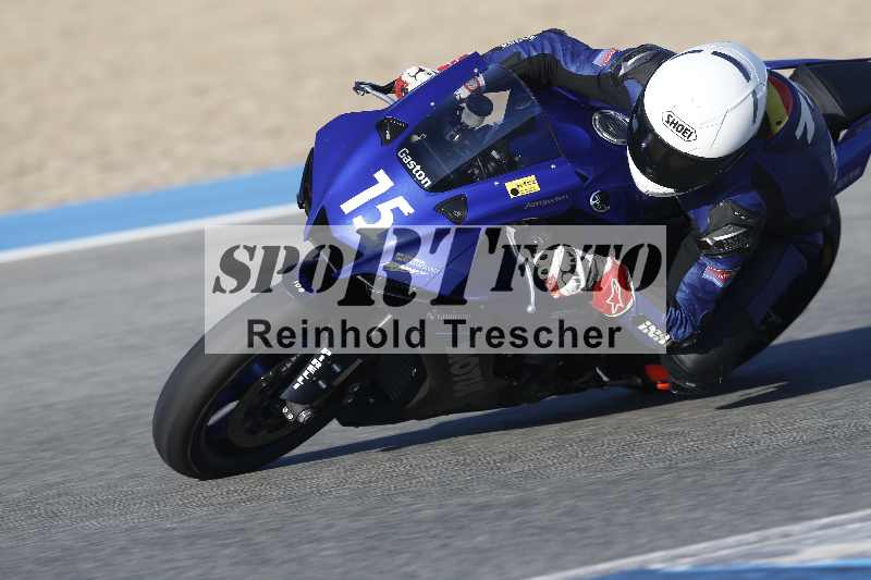 /Archiv-2024/02 29.01.-02.02.2024 Moto Center Thun Jerez/Gruppe gelb-yellow/75